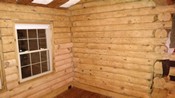 Water Damage Removal